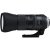 Tamron SP 150-600mm f/5-6.3 Di VC USD G2 for Nikon F (A022) - 5 year warranty - Next Day Delivery