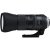 Tamron SP 150-600mm f/5-6.3 Di VC USD G2 compatible with Nikon F (A022)