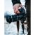 OM SYSTEM OM-1 Mirrorless Camera Body
