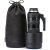 Tamron SP 150-600mm f/5-6.3 Di VC USD G2 for Canon EF (A022) - 5 year warranty - Next Day Delivery