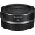 Canon RF 28mm f/2.8 STM Lens