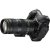Nikon AF-S 70-200mm f/2.8E FL ED VR Lens