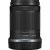 Canon RF-S 18-150mm f/3.5-6.3 IS STM Lens