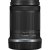 Canon RF-S 18-150mm f/3.5-6.3 IS STM - 2 Year Warranty - Next Day Delivery