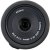 Canon EF-S 24mm f/2.8 STM - 2 Year Warranty - Next Day Delivery