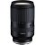 Tamron 18-300mm f/3.5-6.3 Di III-A VC VXD Lens compatible with Sony E (B061S)