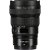 Nikon Z 14-24mm f/2.8 S Lens