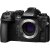 OM SYSTEM OM-1 Mirrorless Camera Body