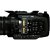 Panasonic AG-UX180 Video Camera