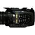 Panasonic AG-UX180 4K Premium Professional Camcorder - 2 Year Warranty - Next Day Delivery