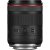 Canon RF 24mm f/1.4L VCM Lens
