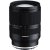 Tamron 17-28mm f/2.8 Di III RXD Lens for Sony E (A046) - 5 year warranty - Next Day Delivery