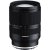 Tamron 17-28mm f/2.8 Di III RXD Lens compatible with Sony E (A046)