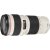 Canon EF 70-200mm f/4.0 L USM Lens