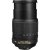 Nikon AF-S DX 18-105mm f/3.5-5.6G ED VR Lens