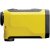 Nikon Forestry Pro II Laser Rangefinder - 2 Year Warranty - Next Day Delivery