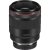 Canon RF 50mm f/1.2L USM Lens
