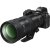 Nikon Z 400mm f/4.5 VR S Lens