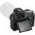 Nikon D850 DSLR Camera Body