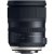 Tamron SP 24-70mm f/2.8 Di VC USD G2 Lens compatible with Nikon F (A032)