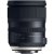 Tamron SP 24-70mm f/2.8 Di VC USD G2 Lens for Canon EF (A032) - 5 year warranty - Next Day Delivery