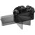 Nikon Z50 II Mirrorless Camera with Z DX 16-50mm f/3.5-6.3 VR Lens