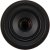 Nikon Z MC 50mm f/2.8 Macro Lens