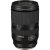 Tamron 17-70mm f/2.8 Di III-A VC RXD Lens compatible with Fujifilm X (A070)