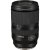 Tamron 17-70mm f/2.8 Di III-A VC RXD Lens for Fujifilm X (A070) - 5 year warranty - Next Day Delivery