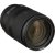 Tamron 17-70mm f/2.8 Di III-A VC RXD Lens compatible with Fujifilm X (A070)
