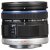 Olympus M.Zuiko Digital ED 9-18mm f/4-5.6 Lens