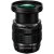 Olympus M.Zuiko Digital ED 8-25mm f/4 PRO Lens - 2 Year Warranty - Next Day Delivery