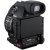 Canon EOS C100 Mark II Cinema Video Camera (EF-Mount)