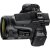 Nikon COOLPIX P950 Digital Camera