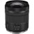 Canon RF 24-105mm f/4-7.1 IS STM Lens