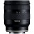 Tamron 11-20mm f/2.8 Di III-A RXD Lens compatible with Fujifilm X (B060)