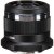 Olympus M.Zuiko Digital 45mm f/1.8 Lens Black