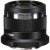 Olympus M.Zuiko Digital 45mm f/1.8 Lens (Black) - 2 Year Warranty - Next Day Delivery