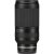 Tamron 70-300mm f/4.5-6.3 Di III RXD Lens compatible with Sony E (A047)