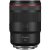 Canon RF 135mm f/1.8L IS USM Lens