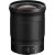 Nikon Z 24mm f/1.8 S Lens
