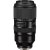 Tamron 50-400mm f/4.5-6.3 Di III VC VXD Lens compatible with Sony E (A067S)