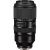 Tamron 50-400mm f/4.5-6.3 Di III VC VXD Lens for Sony E (A067S) - 5 year warranty - Next Day Delivery