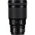 Nikon Z 50mm f/1.2 S Lens