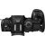 OM SYSTEM OM-1 Mark II Mirrorless Camera with M.Zuiko Digital ED 12-40mm f/2.8 PRO II Lens