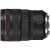 Canon RF 24-70mm f/2.8L IS USM Lens