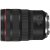 Canon RF 24-70mm f/2.8L IS USM - 2 Year Warranty - Next Day Delivery