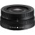 Nikon Z DX 16-50mm f/3.5-6.3 VR Lens Black