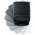 Canon Speedlite 470EX-AI Flash