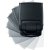 Canon Speedlite 470EX-AI Flash - 2 Year Warranty - Next Day Delivery